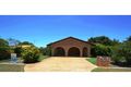 Property photo of 26 Smiths Road Avoca QLD 4670