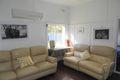 Property photo of 4 Dyraaba Street Bonalbo NSW 2469