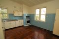 Property photo of 85 The Promenade Sans Souci NSW 2219
