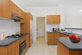 Property photo of 4/14-16 Dalley Street Harris Park NSW 2150
