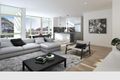 Property photo of 9/2-6 Hazlewood Place Epping NSW 2121