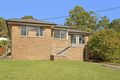 Property photo of 16 Wanda Crescent Berowra Heights NSW 2082