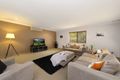 Property photo of 9 Epacris Close Mount Gravatt East QLD 4122