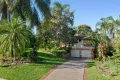 Property photo of 18 Conway Court Bli Bli QLD 4560