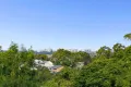Property photo of 18 Conway Court Bli Bli QLD 4560