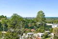 Property photo of 18 Conway Court Bli Bli QLD 4560