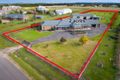 Property photo of 5 The Ridge Oaklands Junction VIC 3063
