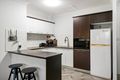 Property photo of 89/35 Morrow Street Taringa QLD 4068
