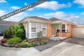 Property photo of 4/7 Mackay Avenue Glen Huntly VIC 3163