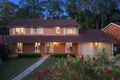 Property photo of 20 Cottee Drive Epping NSW 2121