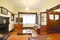Property photo of 9 Golden Quadrant Glen Iris VIC 3146