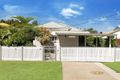 Property photo of 24 Dickson Street Brighton QLD 4017