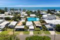 Property photo of 24 Dickson Street Brighton QLD 4017