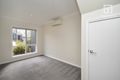 Property photo of 8 Salamander Terrace Shepparton VIC 3630
