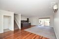 Property photo of 8 Salamander Terrace Shepparton VIC 3630
