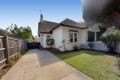 Property photo of 10A Calvin Street Hawthorn VIC 3122