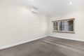 Property photo of 1 Newton Street Broadmeadow NSW 2292