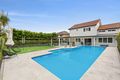 Property photo of 5 Riverhill Avenue Forestville NSW 2087