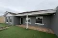 Property photo of 32 Elmina Avenue Ellenbrook WA 6069