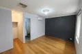 Property photo of 32 Elmina Avenue Ellenbrook WA 6069