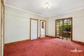 Property photo of 55 Liverpool Road Kilsyth VIC 3137