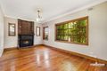 Property photo of 55 Liverpool Road Kilsyth VIC 3137