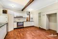 Property photo of 55 Liverpool Road Kilsyth VIC 3137