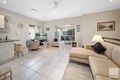 Property photo of 6/70-72 Holt Road Taren Point NSW 2229