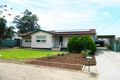 Property photo of 40 Homburg Drive Murray Bridge SA 5253