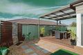 Property photo of 21 Botanical Drive Caroline Springs VIC 3023