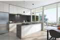 Property photo of 9/2-6 Hazlewood Place Epping NSW 2121