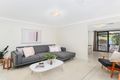 Property photo of 23 Caird Place Seven Hills NSW 2147