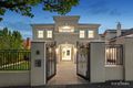 Property photo of 1072 Toorak Road Camberwell VIC 3124