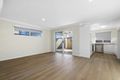 Property photo of 4/260 Bridge Street Newtown QLD 4350