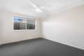 Property photo of 4/260 Bridge Street Newtown QLD 4350