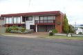 Property photo of 1 Braidwood Avenue Burrill Lake NSW 2539