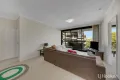 Property photo of 135/75 Central Lane Gladstone Central QLD 4680