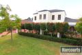 Property photo of 10 Atkins Road Applecross WA 6153