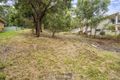 Property photo of 35 Broughton Way Lakelands NSW 2282