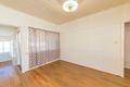Property photo of 6 Canovan Street Berserker QLD 4701