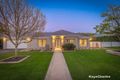 Property photo of 14 Valley Drive Beaconsfield Upper VIC 3808