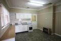 Property photo of 30 Edwin Street Dubbo NSW 2830