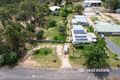 Property photo of 12 Crane Street Warialda NSW 2402