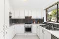 Property photo of 23 Caird Place Seven Hills NSW 2147