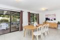 Property photo of 23 Caird Place Seven Hills NSW 2147