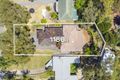 Property photo of 6 Lowanna Way City Beach WA 6015