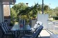 Property photo of 11/200 Riding Road Balmoral QLD 4171