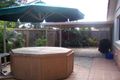 Property photo of 57 Lambor Drive Mudgeeraba QLD 4213