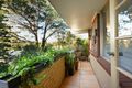 Property photo of 3/65 Gladstone Street Newport NSW 2106