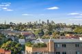 Property photo of 48/198-204 Marrickville Road Marrickville NSW 2204